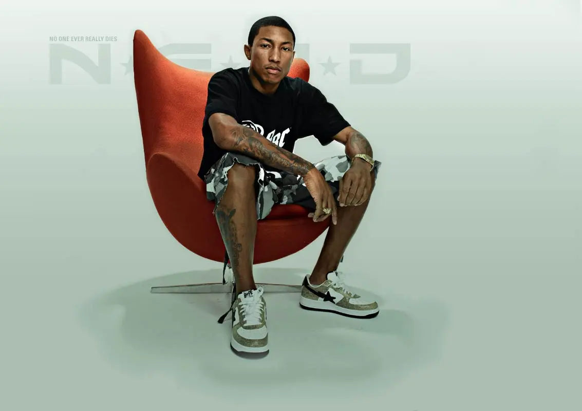 N.e.r.d. - large_bg_5[1].jpg